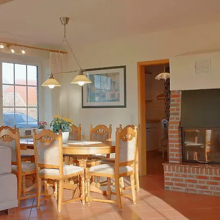 Casa de Férias Ferienhaus Mit Sauna *