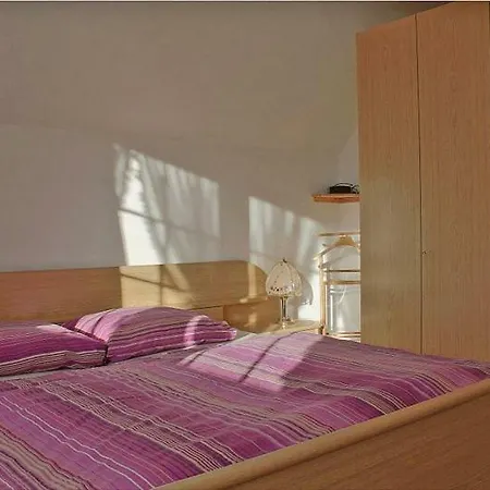 Ferienhaus Mit Sauna Casa de Férias Dorumer Neufeld