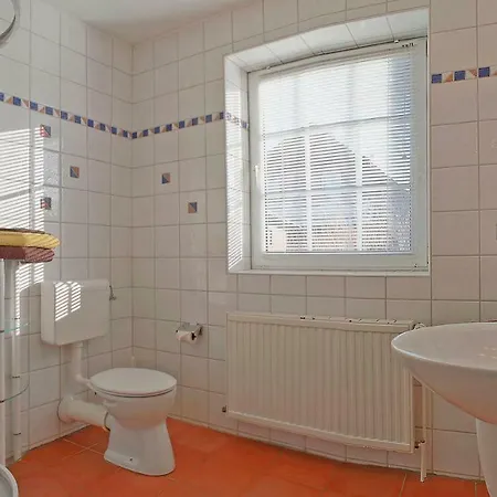 Casa de Férias Ferienhaus Mit Sauna *